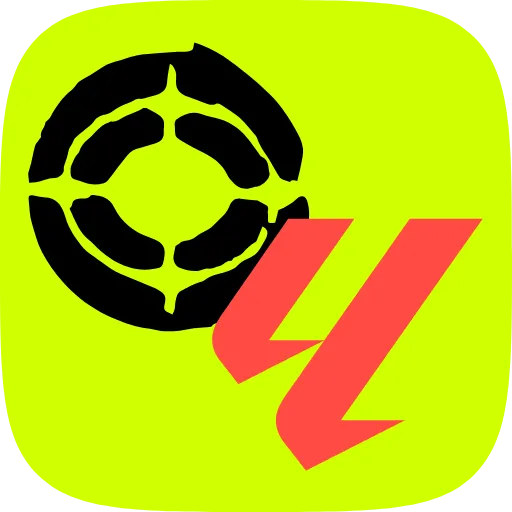 Обложка набора #animated #logo #sport