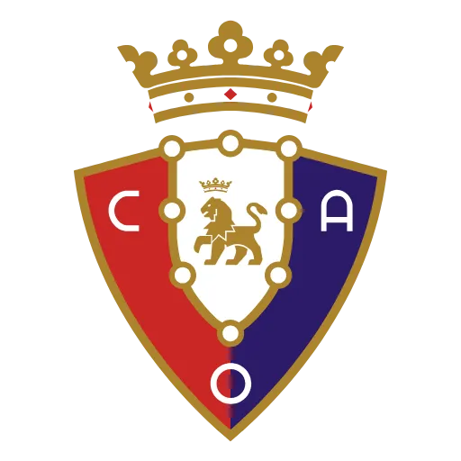 Стикер 35 #animated #logo #sport