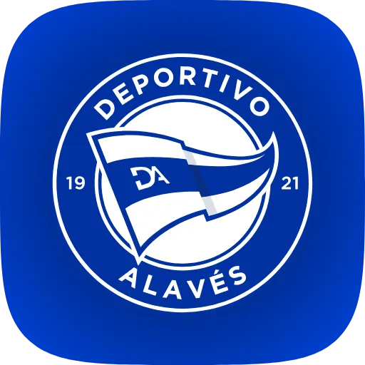 Стикер 24 #animated #logo #sport