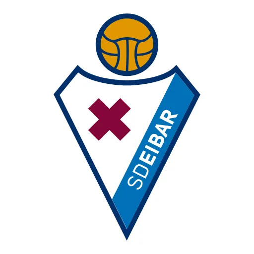 Стикер 26 #animated #logo #sport