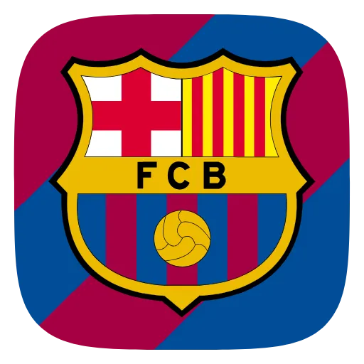 Стикер 8 #animated #logo #sport
