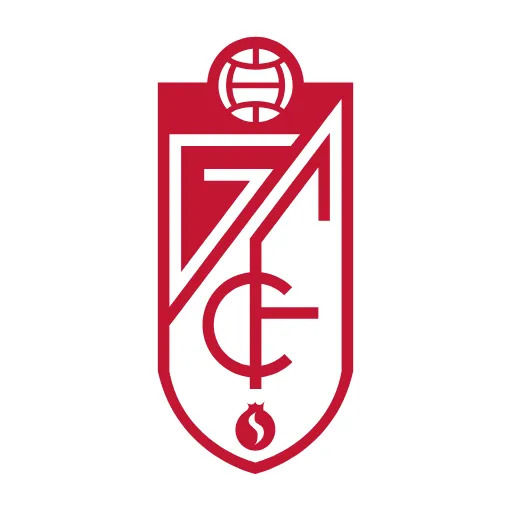 Стикер 29 #animated #logo #sport