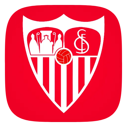 Стикер 10 #animated #logo #sport