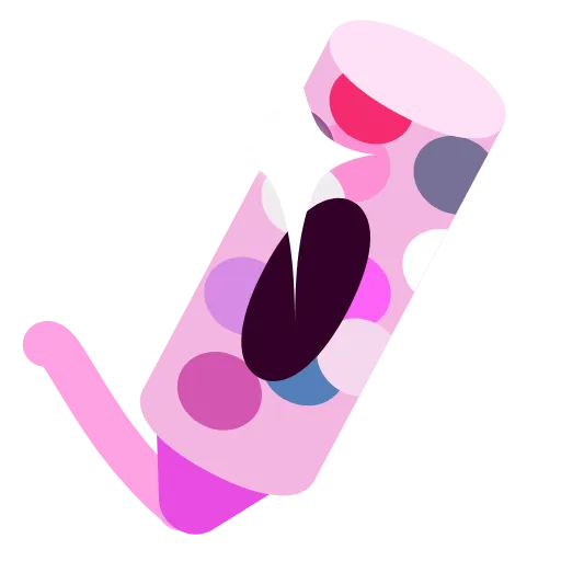 Стикер 50 Sparkles Emoji