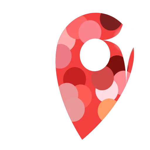 Стикер 44 Sparkles Emoji