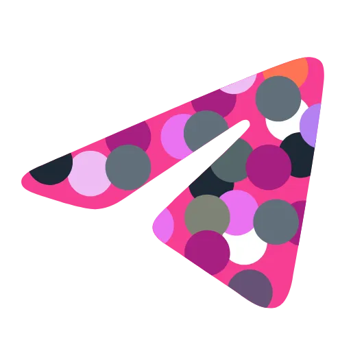 Стикер 41 Sparkles Emoji