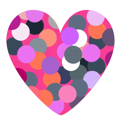 Стикер 15 Sparkles Emoji