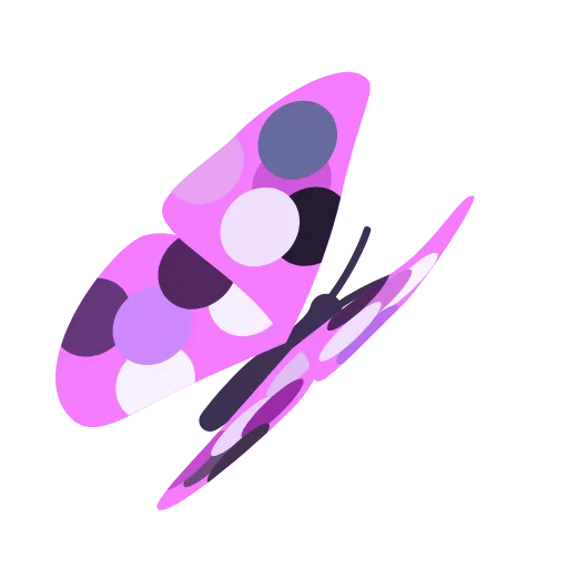 Стикер 32 Sparkles Emoji