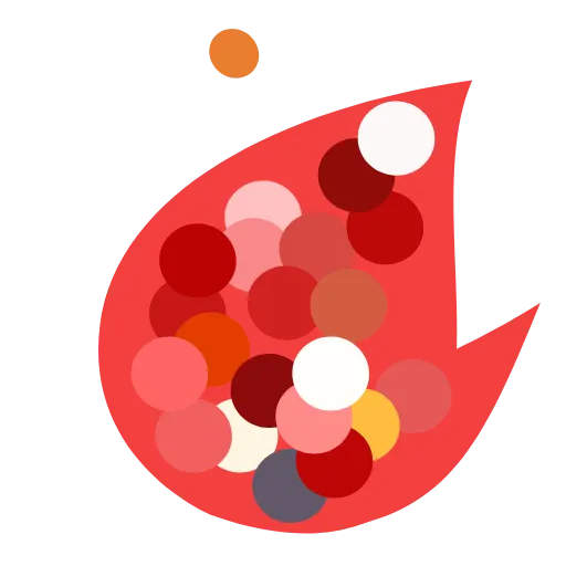Стикер 14 Sparkles Emoji