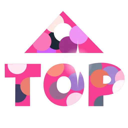 Стикер 37 Sparkles Emoji