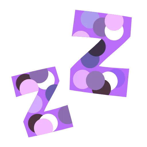 Стикер 11 Sparkles Emoji