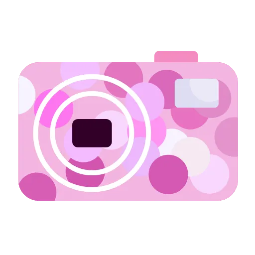 Стикер 36 Sparkles Emoji