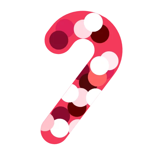Стикер 12 Sparkles Emoji