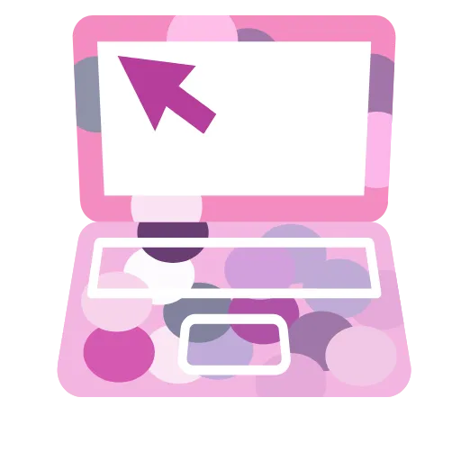 Стикер 47 Sparkles Emoji