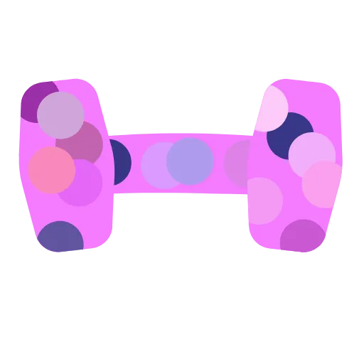 Стикер 49 Sparkles Emoji