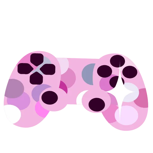 Стикер 45 Sparkles Emoji