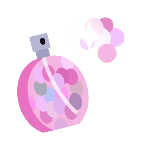 Стикер 24 Sparkles Emoji