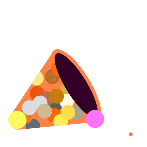 Стикер 9 Sparkles Emoji