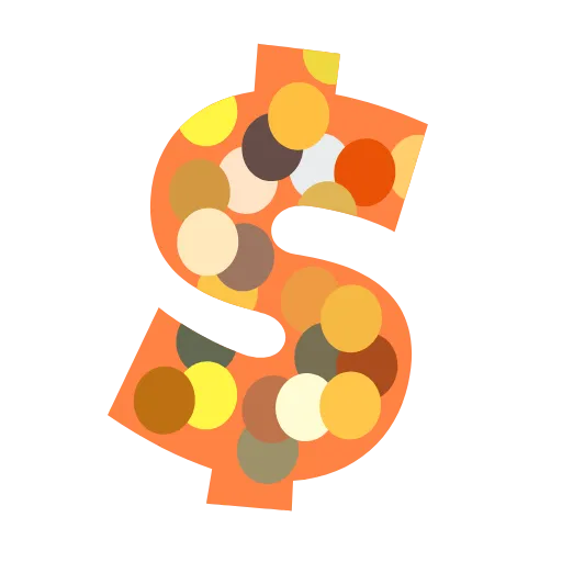Стикер 15 Sparkles Emoji