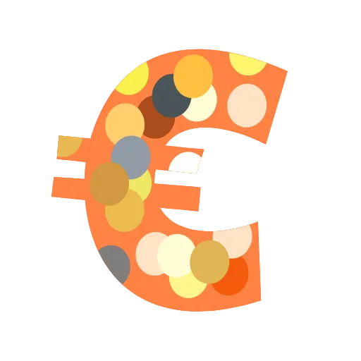 Стикер 18 Sparkles Emoji