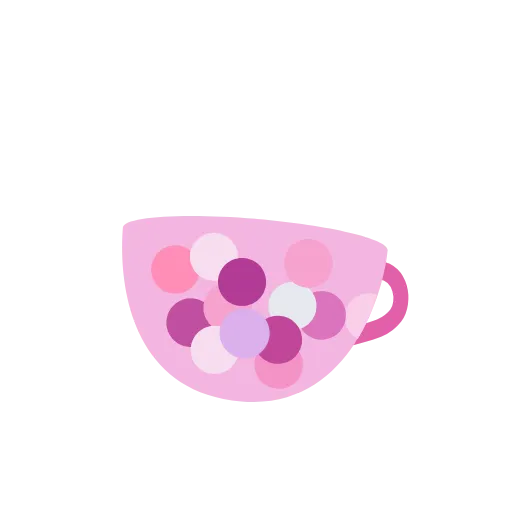 Стикер 17 Sparkles Emoji