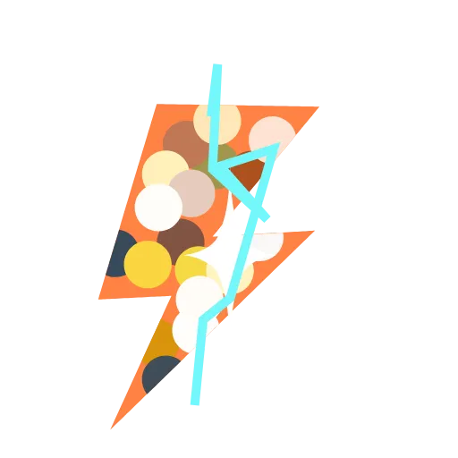 Стикер 11 Sparkles Emoji
