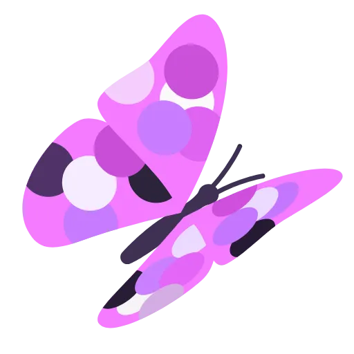 Стикер 29 Sparkles Emoji