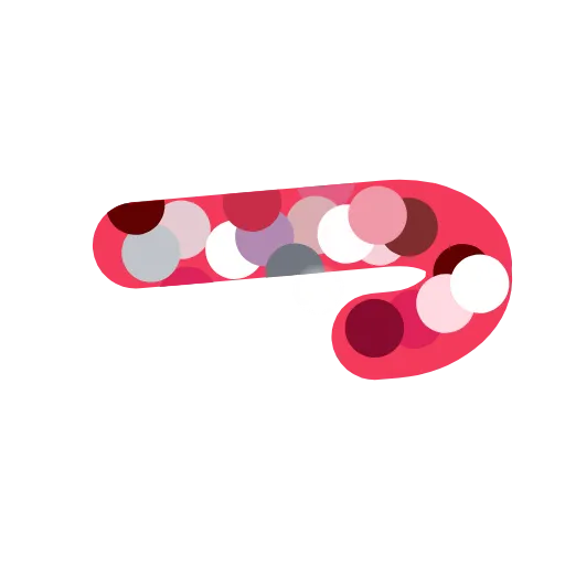 Стикер 12 Sparkles Emoji