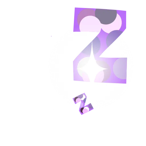 Стикер 10 Sparkles Emoji