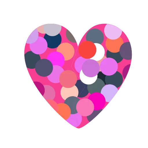 Стикер 14 Sparkles Emoji