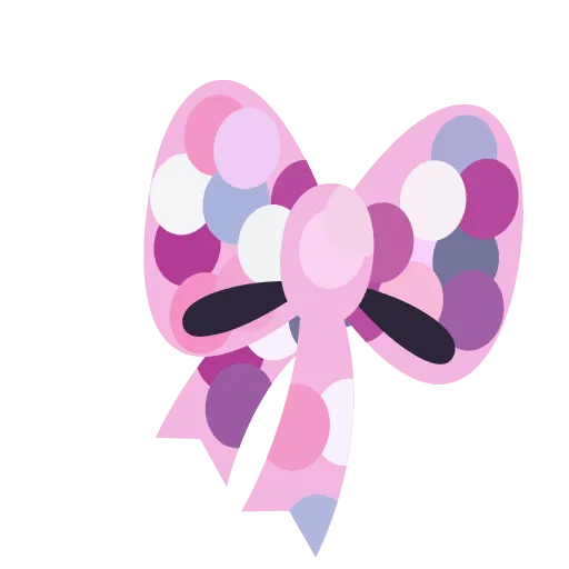 Стикер 16 Sparkles Emoji