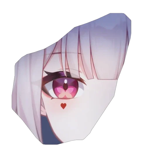 ◻️ Стикер «Sparxie» для Telegram