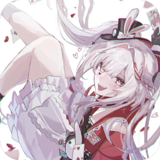 😃 Стикер «Sparxie» для Telegram