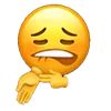 Обложка набора Special Emojis