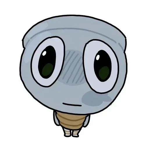 🌟 Стикер «Специально без Юза. Делал окак» для Telegram