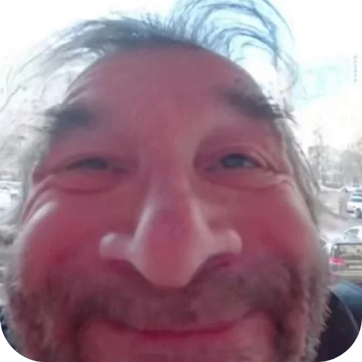 🙂 Стикер «Специально без Юза. Делал окак» для Telegram