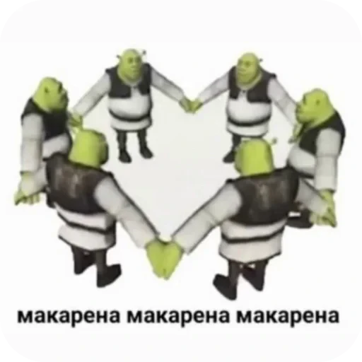 🔥 Стикер «Специально без Юза. Делал окак» для Telegram