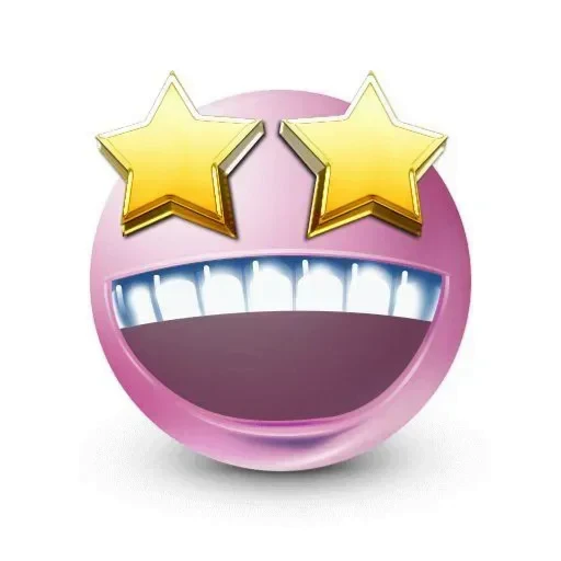 🌟 Стикер «Специально без Юза. Делал окак» для Telegram