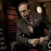 🌟 Эмодзи «Спец для Джина Таковика» для Telegram