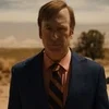 🌟 Эмодзи «Спец для Джина Таковика» для Telegram
