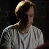 🌟 Эмодзи «Спец для Джина Таковика» для Telegram