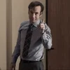 🗣️ Эмодзи «Спец для Джина Таковика» для Telegram