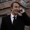 🗣️ Эмодзи «Спец для Джина Таковика» для Telegram