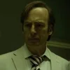 🌟 Эмодзи «Спец для Джина Таковика» для Telegram
