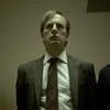 🌟 Эмодзи «Спец для Джина Таковика» для Telegram