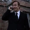 🗣️ Эмодзи «Спец для Джина Таковика» для Telegram