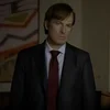 🌟 Эмодзи «Спец для Джина Таковика» для Telegram