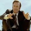 🗣️ Эмодзи «Спец для Джина Таковика» для Telegram
