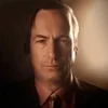 🌟 Эмодзи «Спец для Джина Таковика» для Telegram