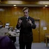 🌟 Эмодзи «Спец для Джина Таковика» для Telegram